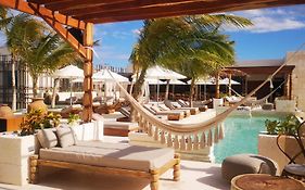 Motto By Hilton Tulum